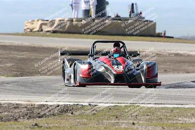 media/Mar-17-2024-CalClub SCCA (Sun) [[2f3b858f88]]/Group 1/Race/